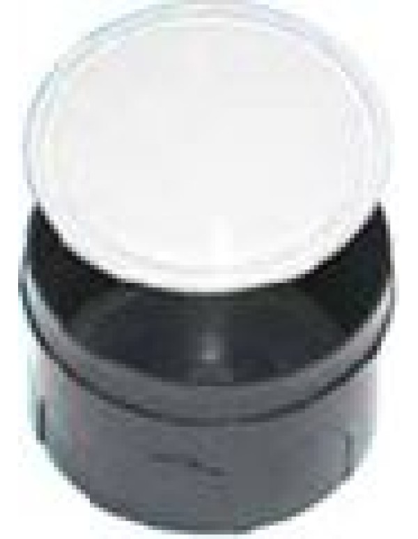 Коробка расп 60х40мм с крыш. 