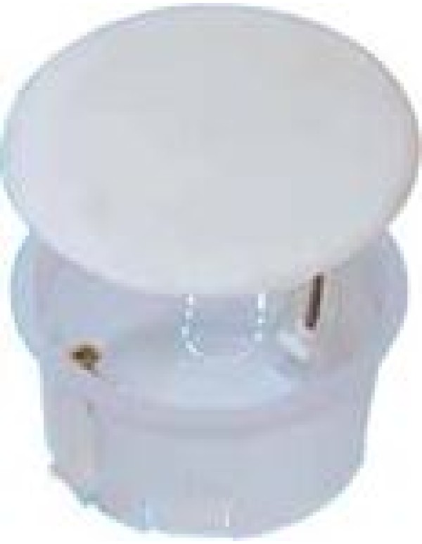 Коробка расп 80х45мм ГИПРОК 