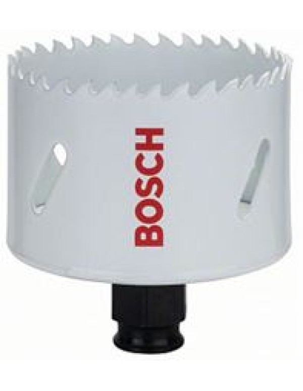 Коронка пильная (68 мм; 40 мм; HSS) BOSCH 2.608.584.645