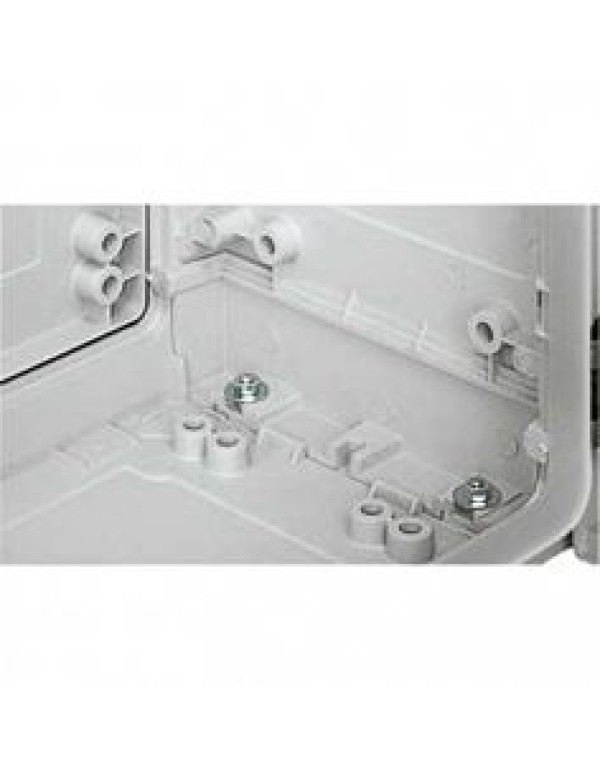 7035 ШКАФ THALASSA PLAZT СО СПЛОШ. ДВ. 1000Х1750Х320