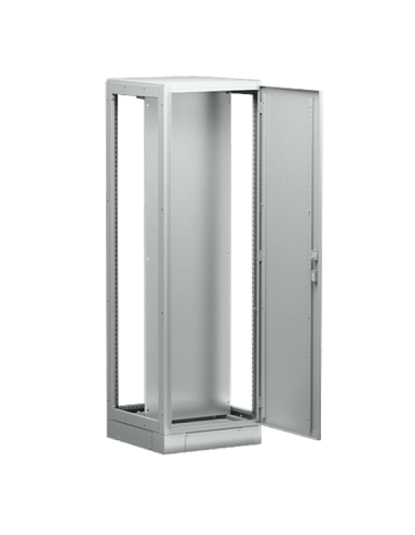 Корпус ШНС 1800x600x1000 IP55