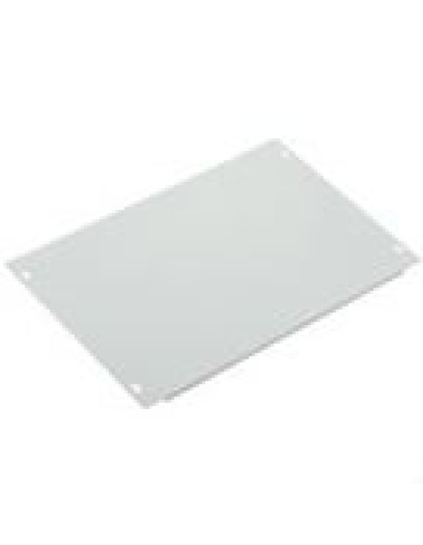 Перегородка 450х440 для ВРУ 600мм SMART