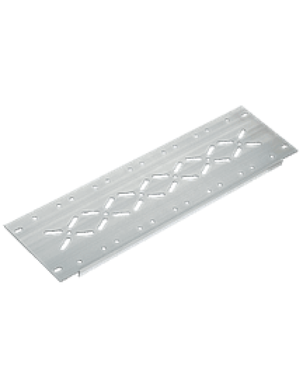 Корпус ВРУ TITAN Панель ПН-730 ИЭК