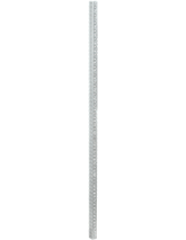 Корпус ВРУ TITAN Уголок вертикальный 1550 ИЭК