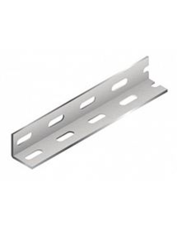 Корпус ВРУ TITAN Уголок вертикальный 1750 (компл 2шт) YKV10-UV-1750 ИЭК
