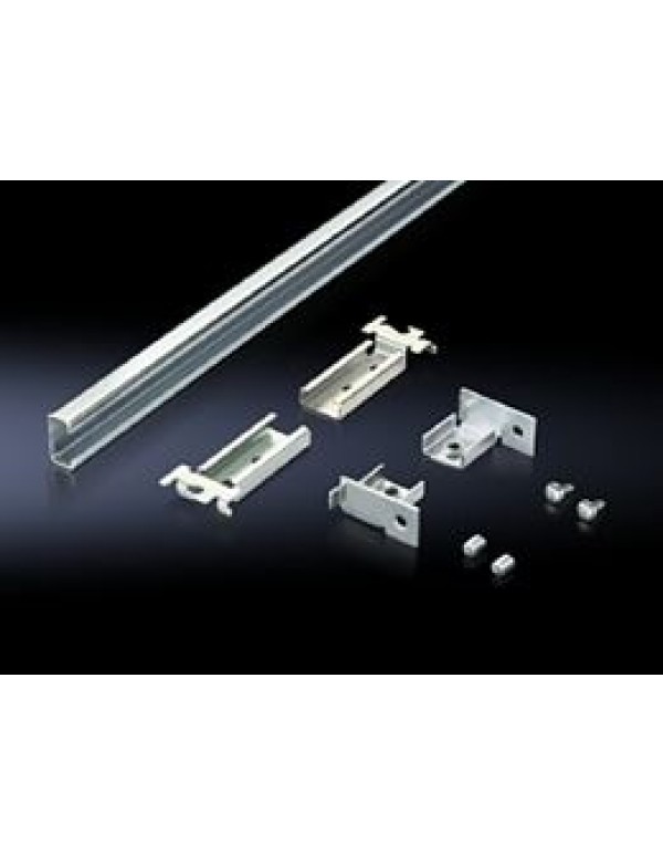 DK С-образ.шина для шир/гл 600мм 4шт