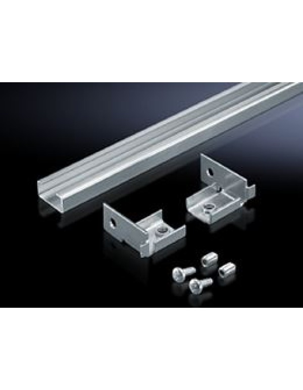 DK С-образ.шина для шир/гл 600мм 6шт