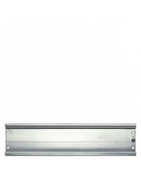 SIMATIC DP, ET 200M, ПРОФИЛЬНАЯ ШИНА ДЛИНОЙ 2000 MM, ДЛЯ УСТАНОВКИ АКТИВНЫХ ШИННЫХ МОДУЛЕЙ