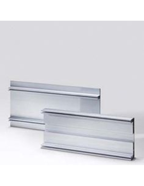 SIMATIC DP, ET 200M, ПРОФИЛЬНАЯ ШИНА ДЛИНОЙ 620 MM, ДЛЯ УСТАНОВКИ АКТИВНЫХ ШИННЫХ МОДУЛЕЙ