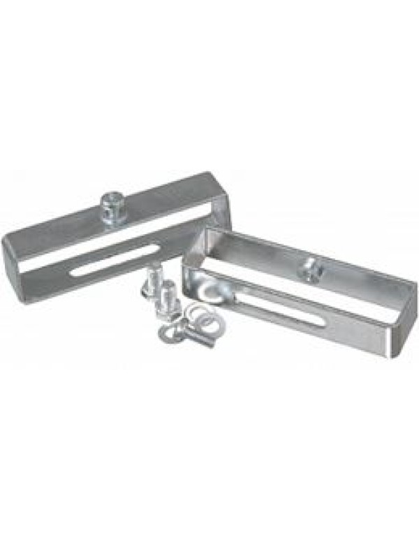 НАБОР ДЛЯ ПОДВЕСНОГО МОНТАЖА