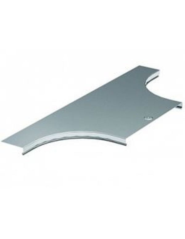 Крышка DL на ответвитель  400 ДКС