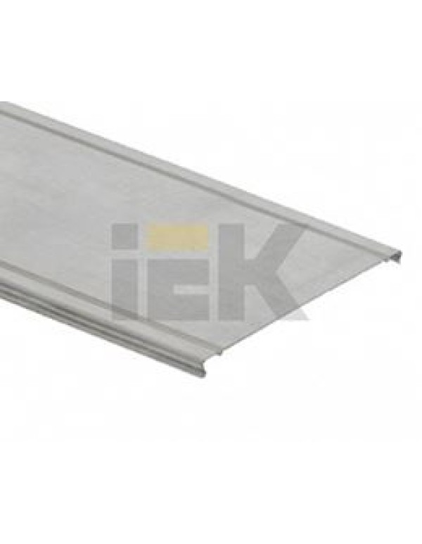 Крышка на лоток осн. 150 ИЭК