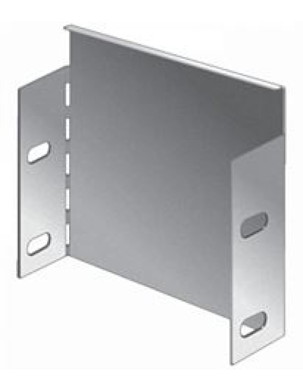 Заглушка Н80х200