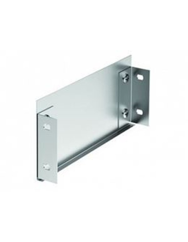 Заглушка сборная ТС   50x150