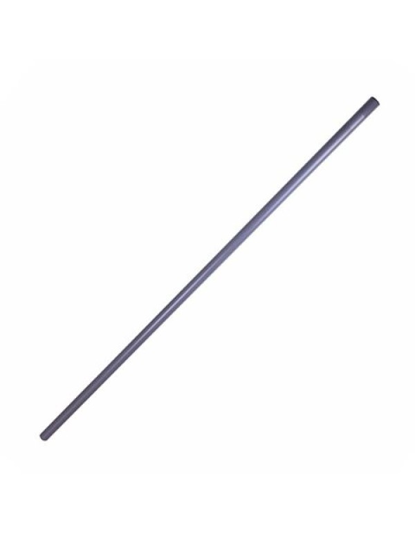 Мачта для антенн 150см d32мм КРЫМ-1