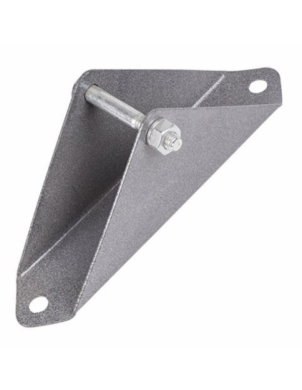 Пятка для мачт малая