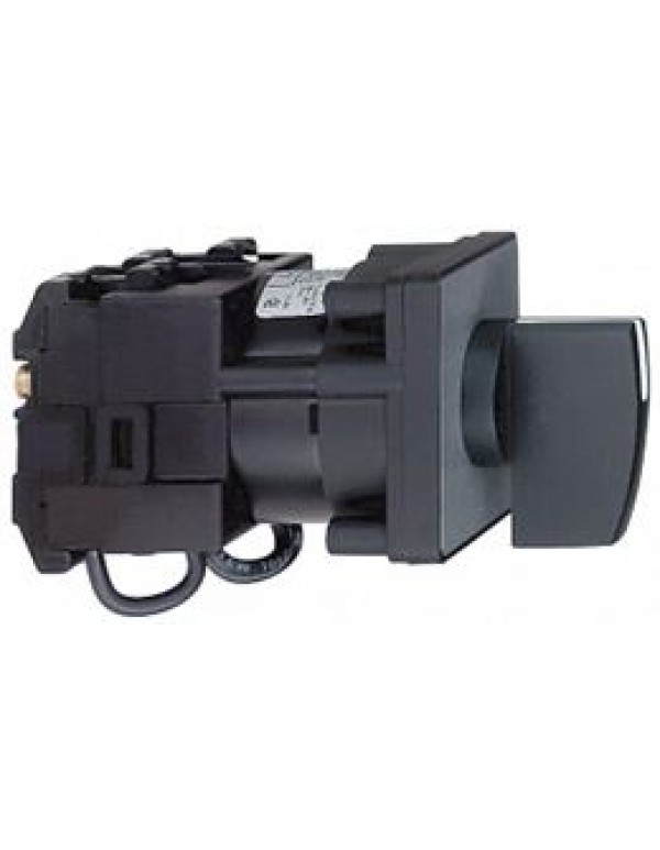 Переключатель направления SE с рукояткой в корпусе (K1F013ULH)