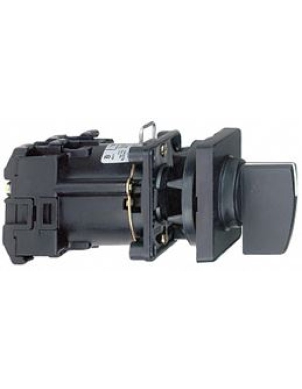Выключатель вкл/откл SE с рукояткой в корпусе (K2A002TCH)