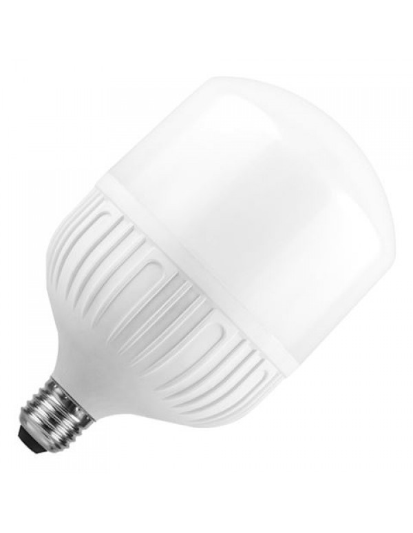 Лампа светодиодная LED Feron LB-65 30вт 6400K 2800lm Е27 дневной свет