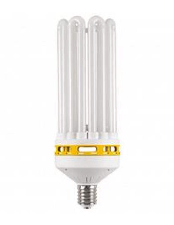 Лампа энергосберегающая интегрированная IEK прямолинейная E40 150Вт (LLE10-40-150-6500)