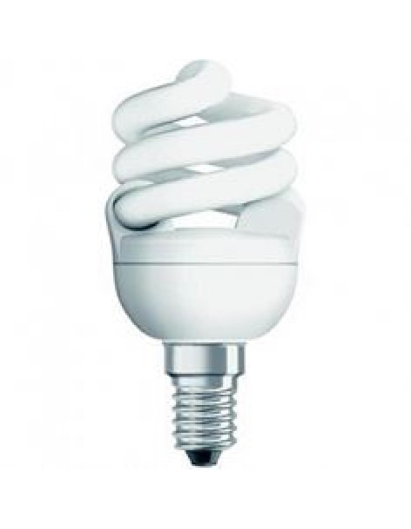 Продукция OSRAM / LEDVANCE