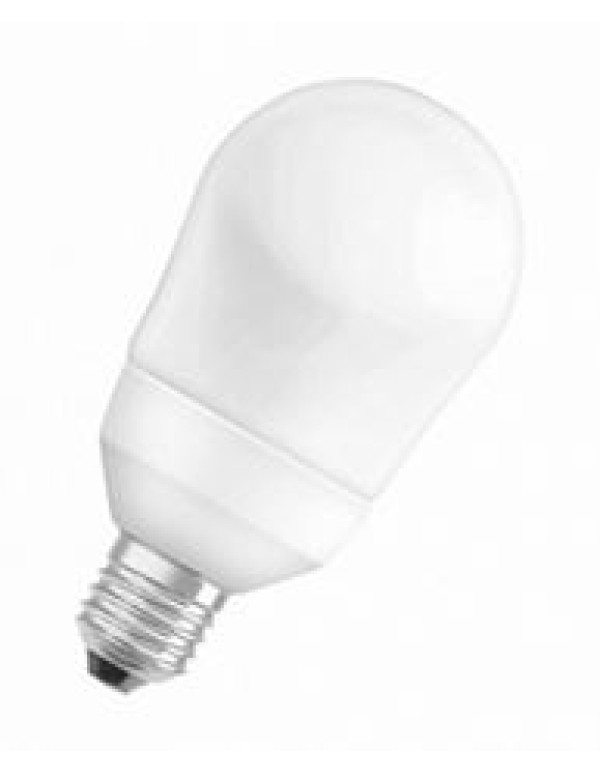 Продукция OSRAM / LEDVANCE