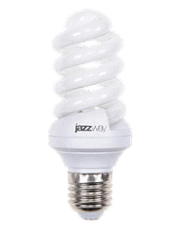 PROMO PESL- SF 15w/827 E27 48х120 T3 Jazzway