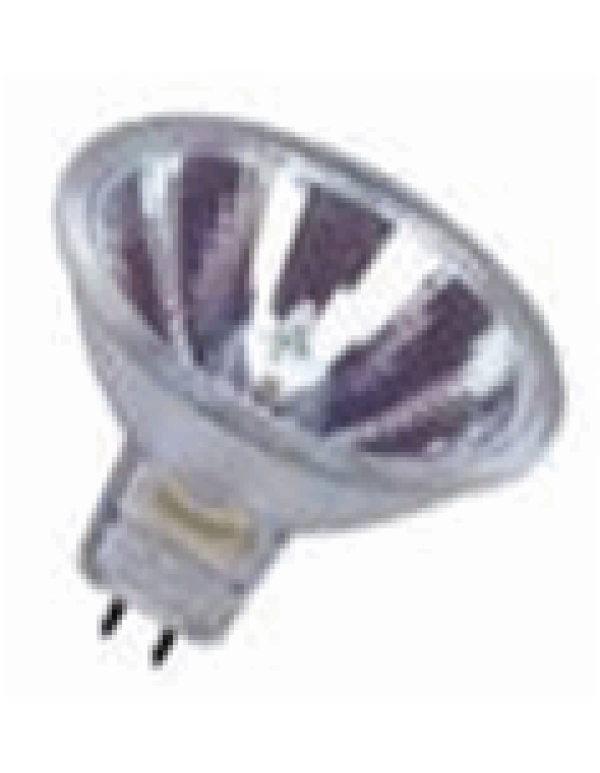 Галогенная лампа OSRAM