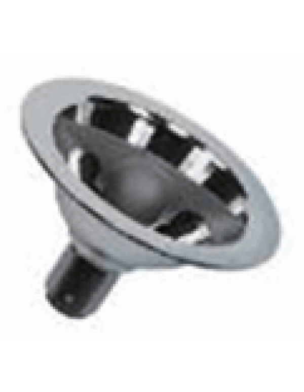 Галогенная лампа OSRAM