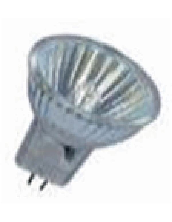 Галогенная лампа OSRAM