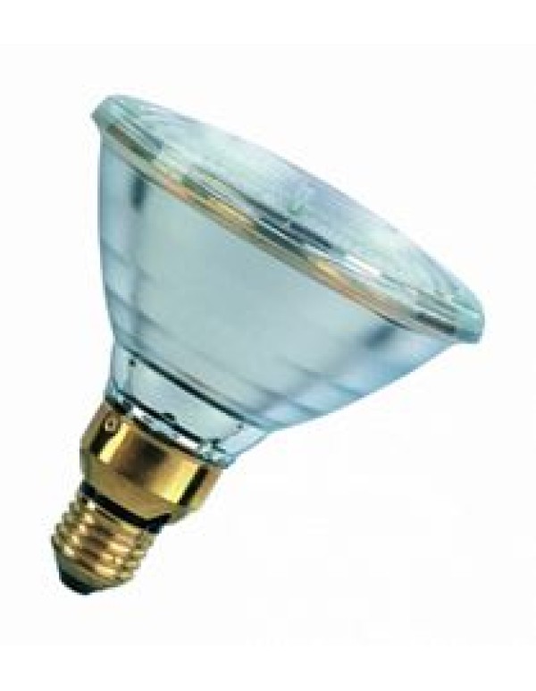 Лампа LEDVANCE OSRAM