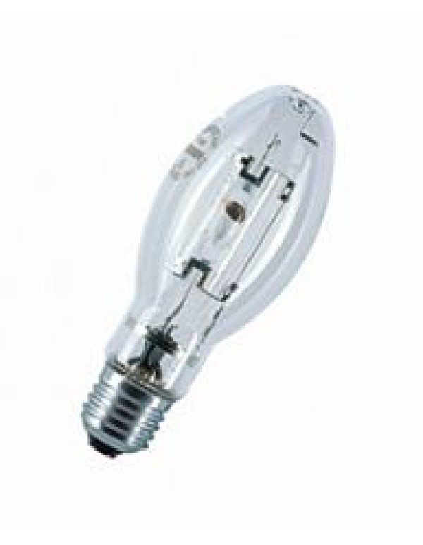 Лампа металлогалогенная Osram E27 3000К (4050300397788)