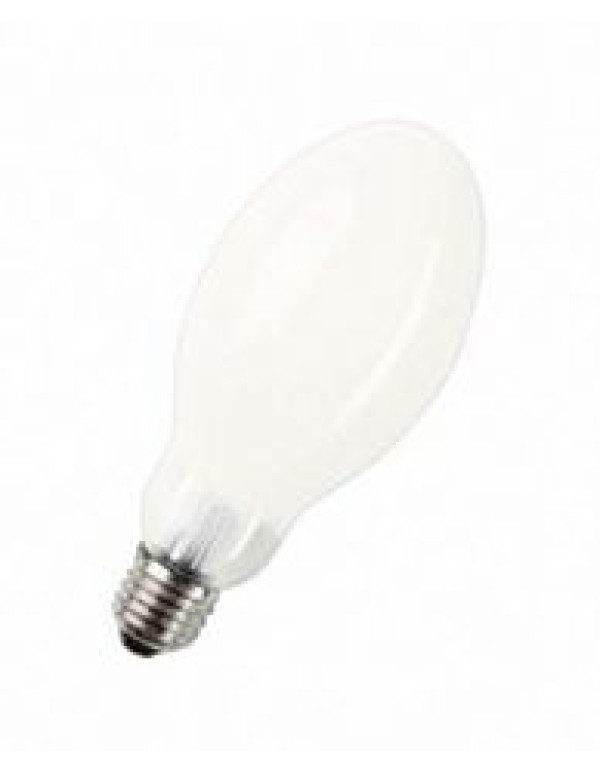Лампа металлогалогенная Osram E27 4200К (4050300345833)