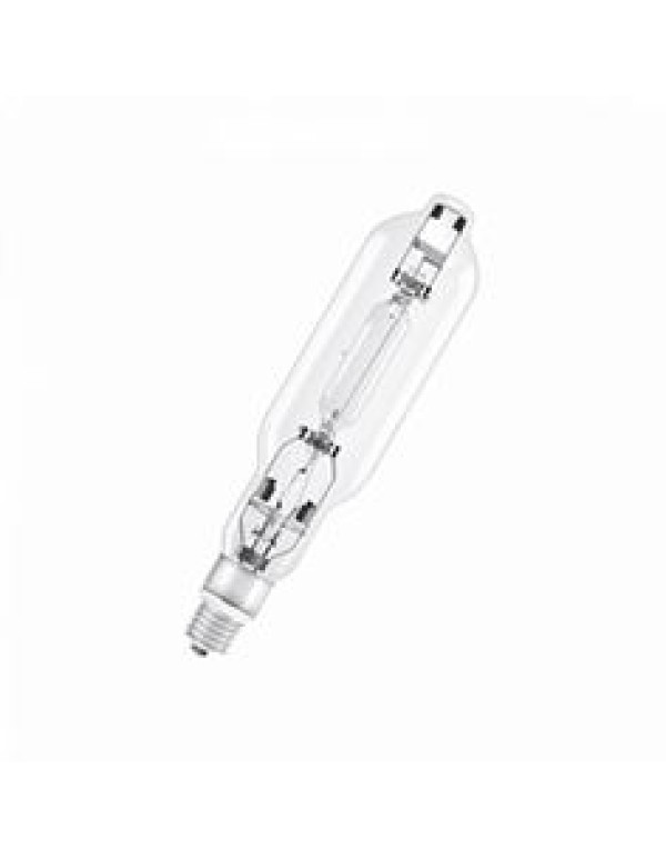 Лампа металлогалогенная Osram E40 4200К (4008321979087)