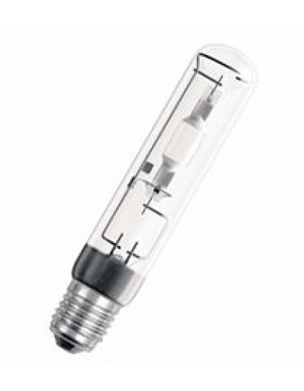 Лампа металлогалогенная Osram E40 5300К (4008321677846)