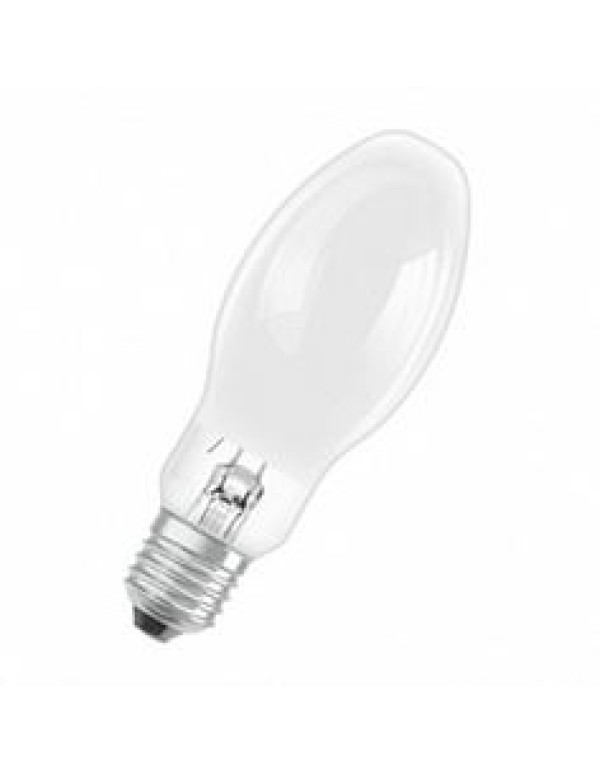 Лампа металлогалогенная Osram E40 5300К (4008321677921)