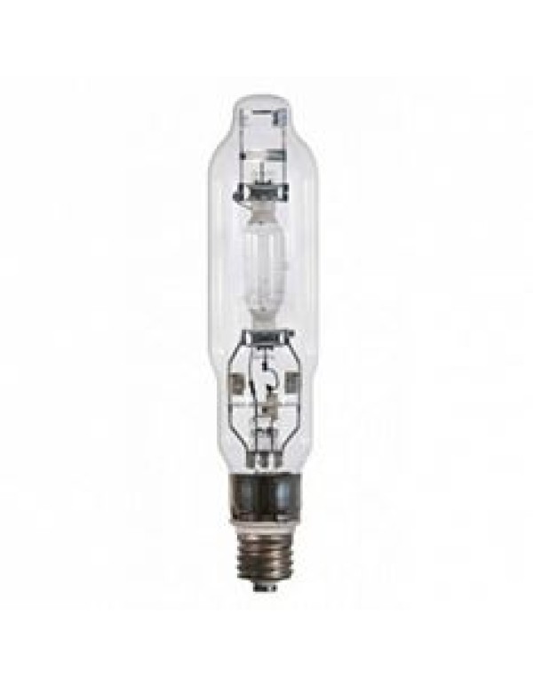 Лампа металлогалогенная Osram E40 6000К (4008321526809)