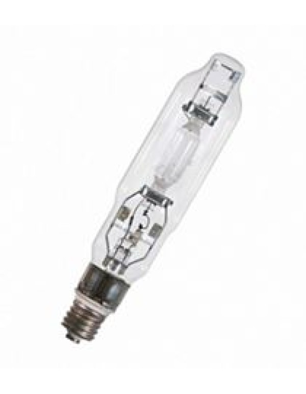Лампа металлогалогенная Osram E40 6000К (4008321527011)