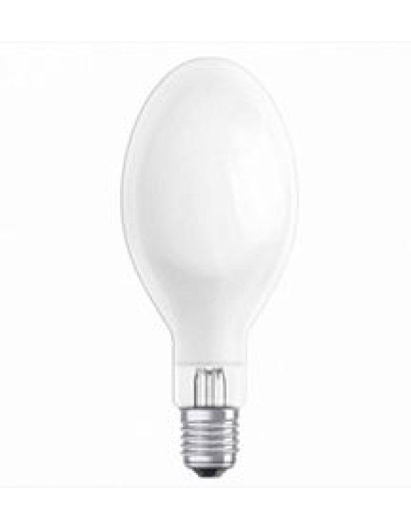 Лампа металлогалогенная Osram E40 6000К (4008321677884)