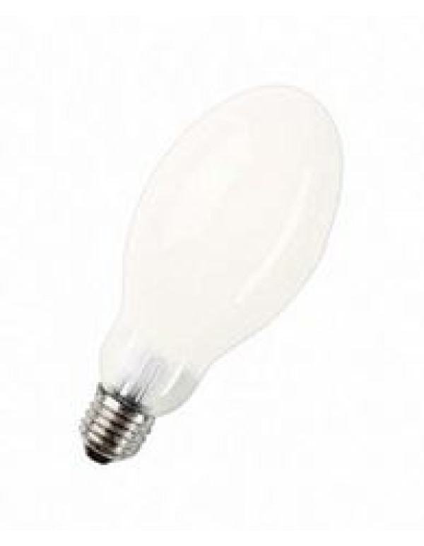Лампа металлогалогенная Osram E40 6000К (4008321677907)