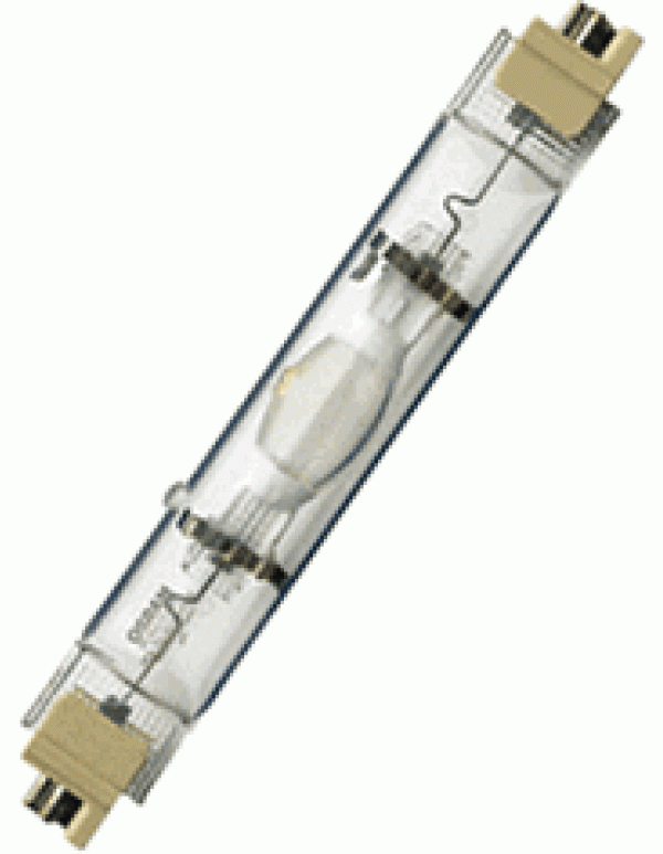 Лампа металлогалогенная Osram Fc2 3000К (4008321689177)