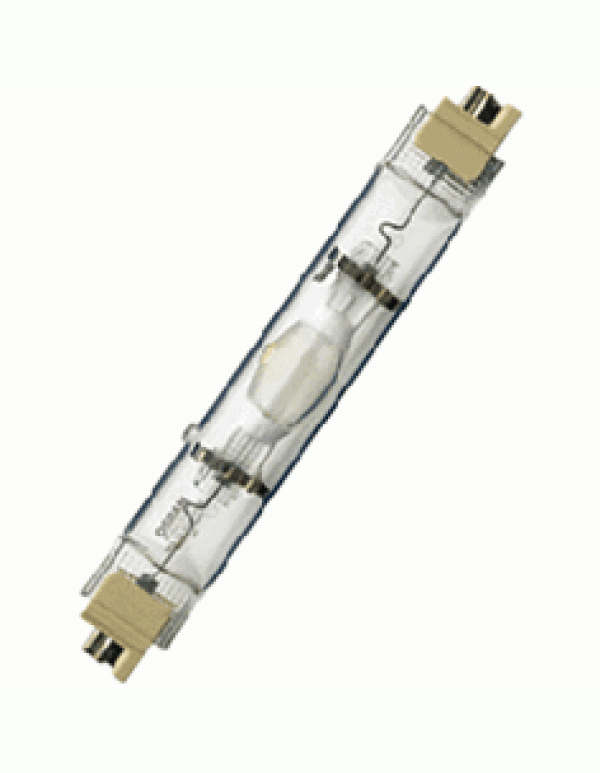 Лампа металлогалогенная Osram Fc2 4200К (4008321766878)