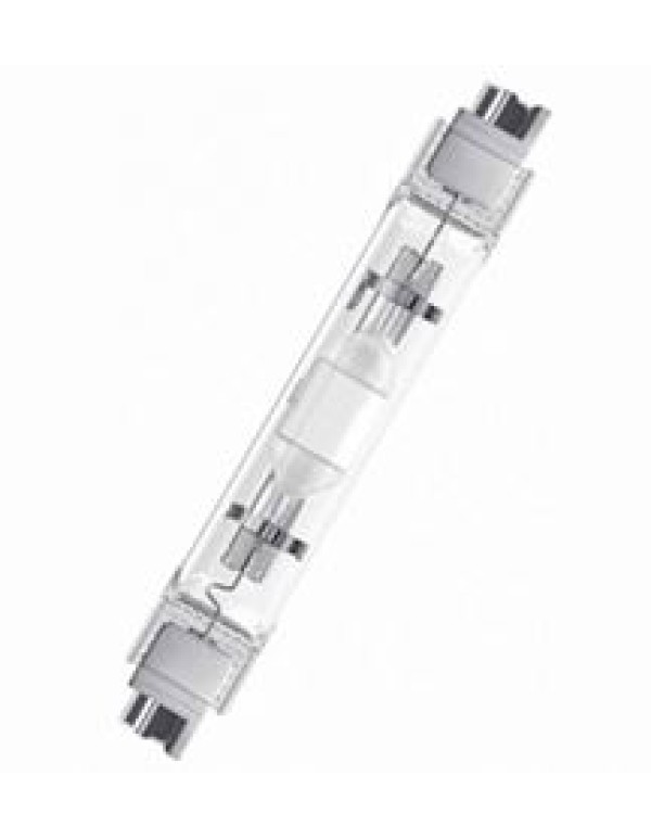 Лампа металлогалогенная Osram Fc2 6000К (4008321689139)