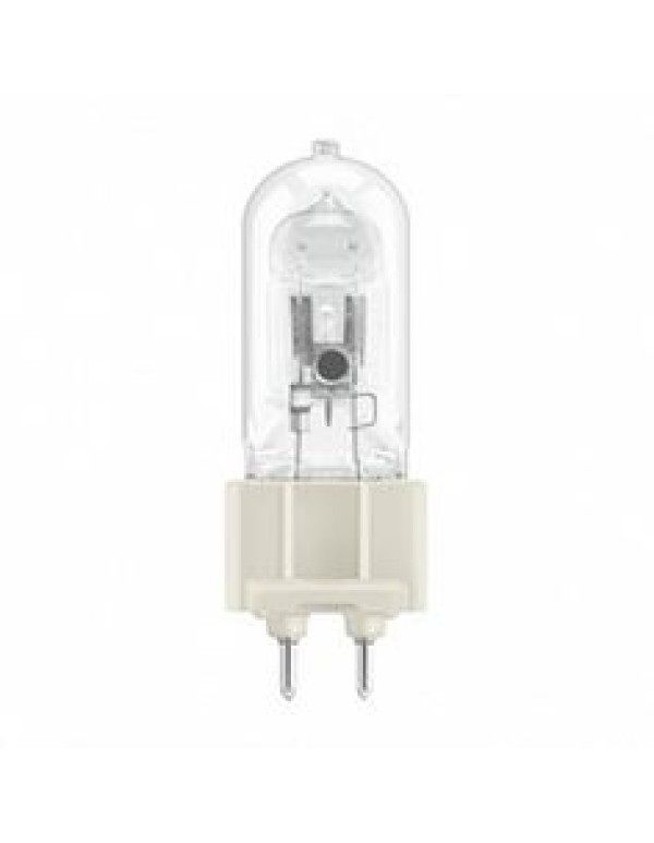 Лампа металлогалогенная Osram G12 4200К (4008321974327)