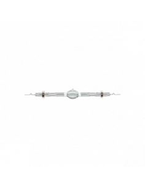 Лампа металлогалогенная Philips 5600К (928195105129)