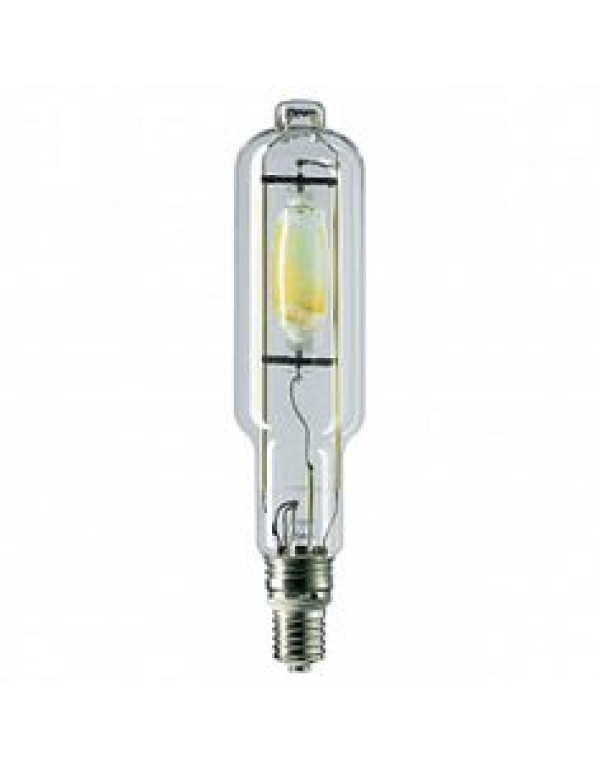 Лампа металлогалогенная Philips E40 3800К (928074209228)