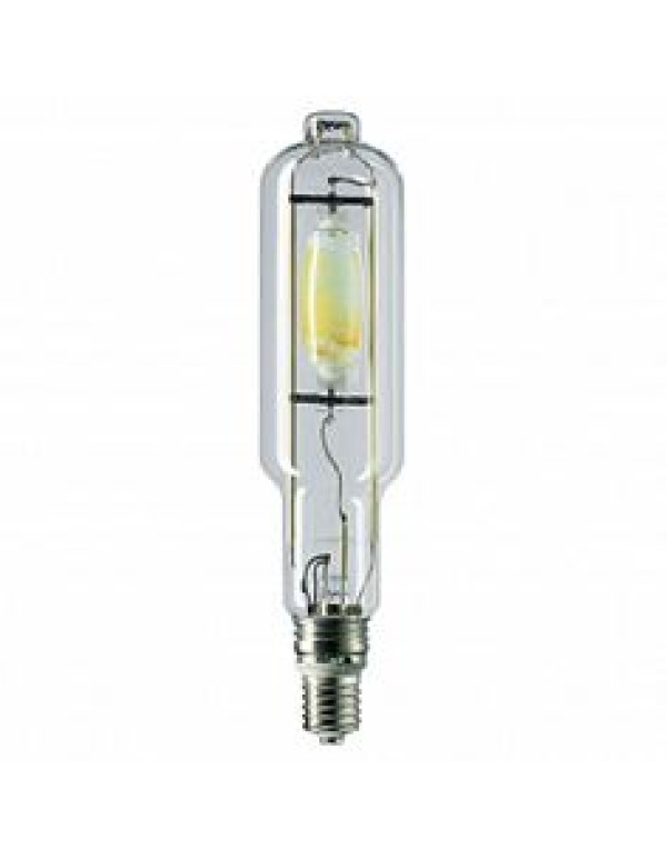 Лампа металлогалогенная Philips E40 4200К (928073609231)