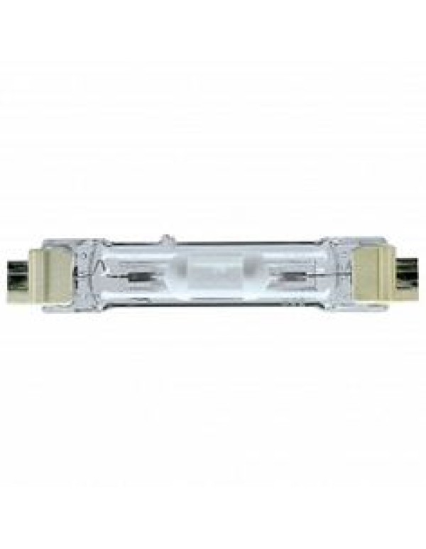 Лампа металлогалогенная Philips Fc2 4200К (928078605121)