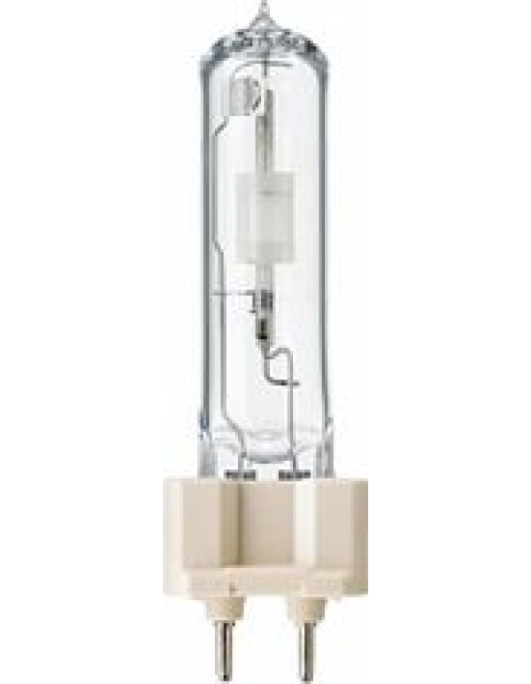 Лампа металлогалогенная Philips G12 3000К (928082305129)