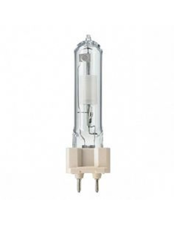Лампа металлогалогенная Philips G12 4200К (928084605131)